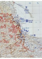 Laatste Slag aan het Oostfront - Van Döberitz tot Danzig 1944/1945